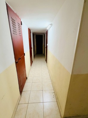 Trastero